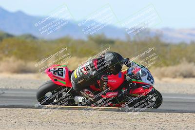 media/Mar-23-2025-CVMA (Sun) [[674f32b282]]/Race 17-Formula Middleweight (HOLESHOT)/